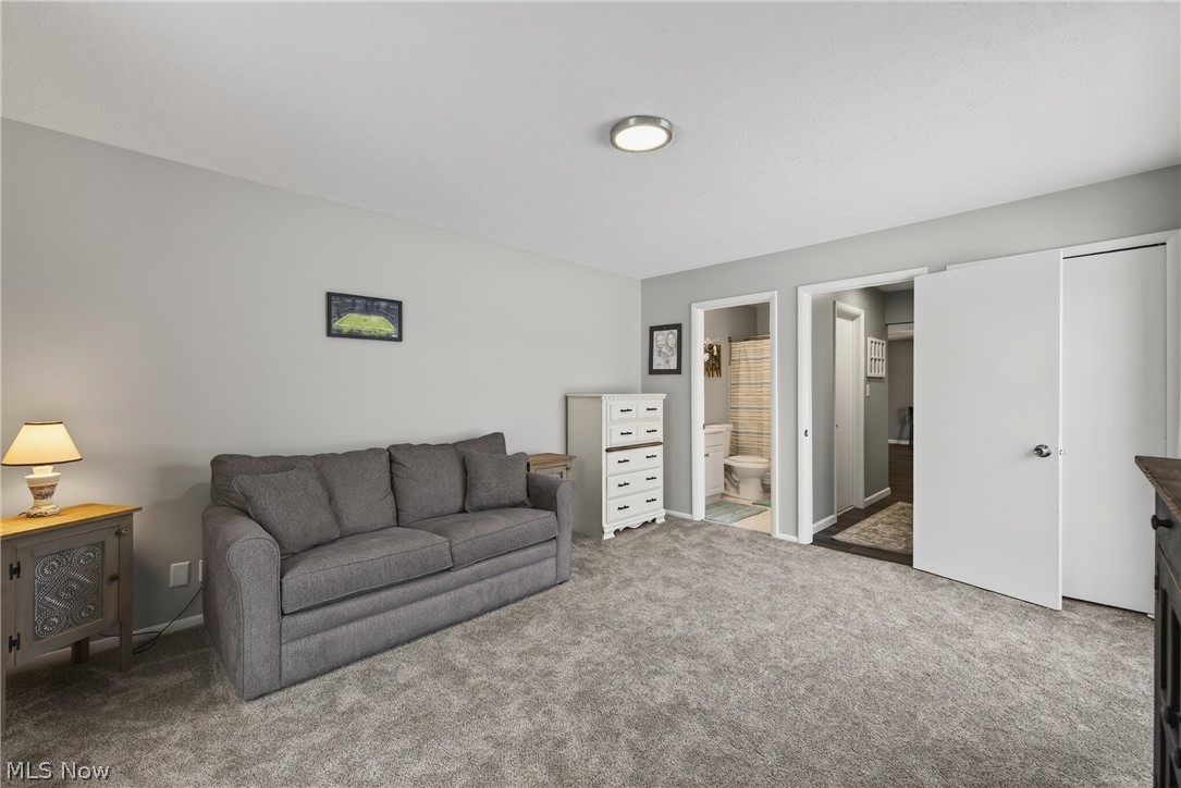 Independence Place Condo - Residential