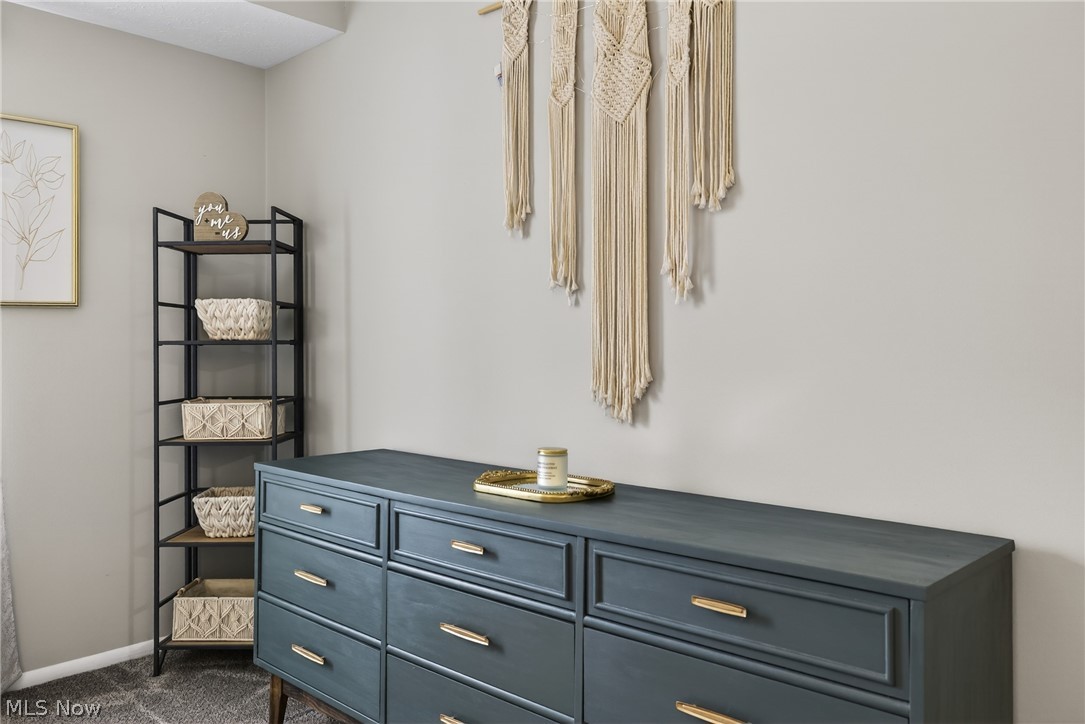 Independence Place Condo - Residential