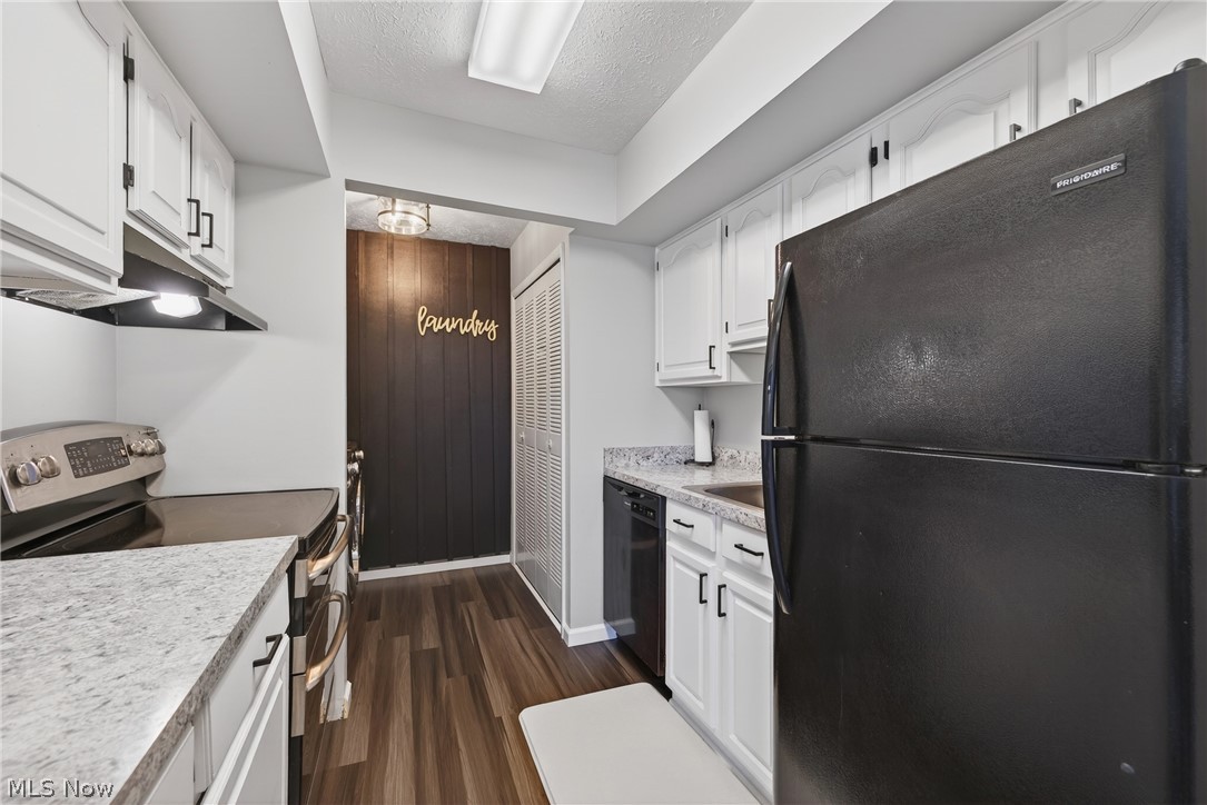 Independence Place Condo - Residential