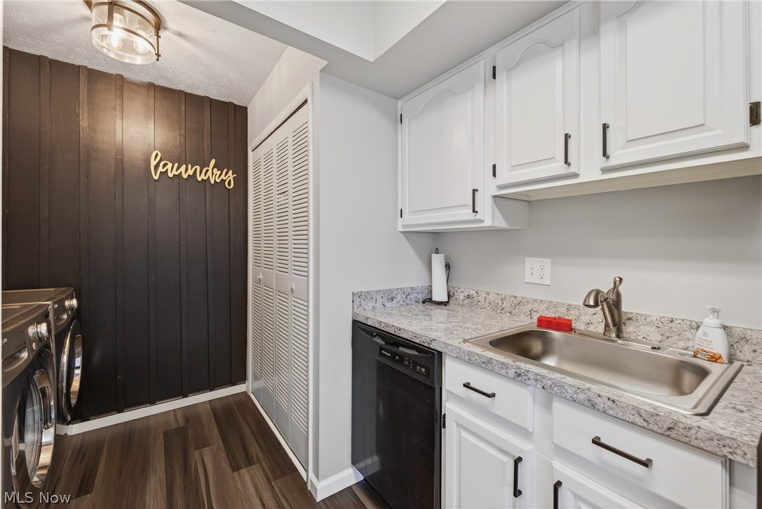 Independence Place Condo - Residential