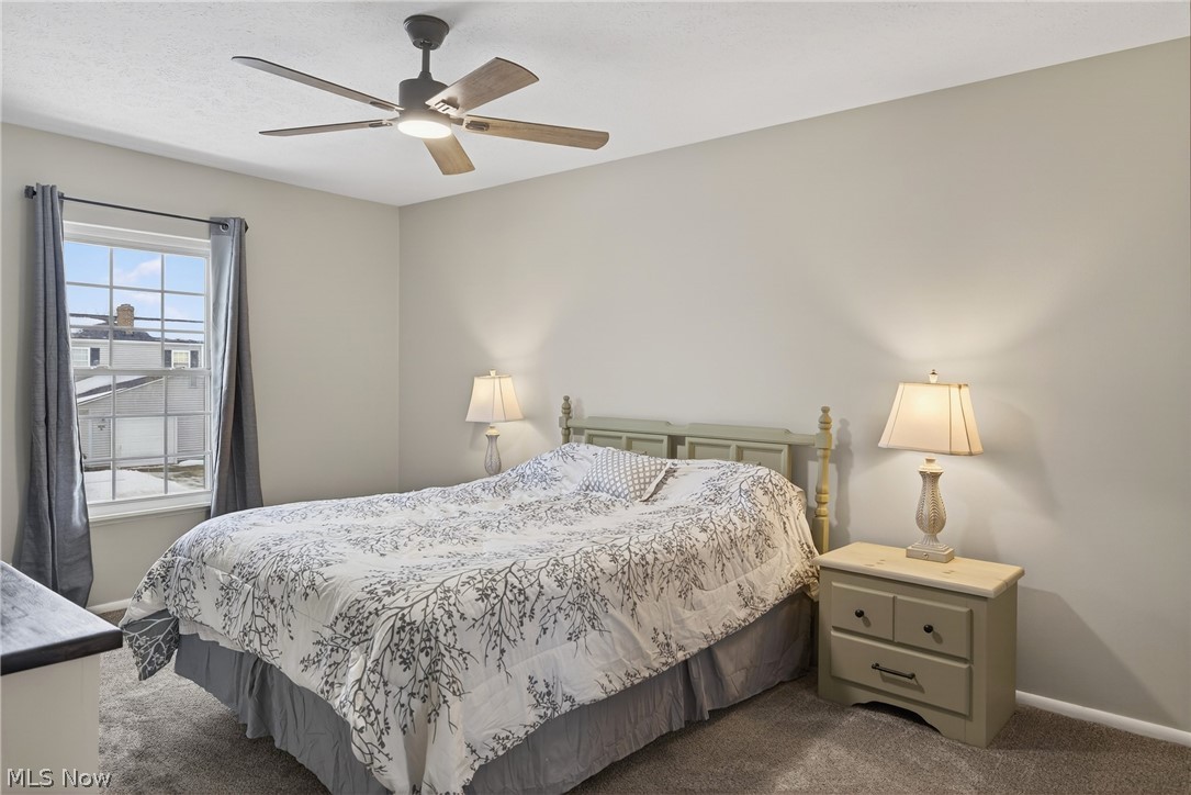 Independence Place Condo - Residential