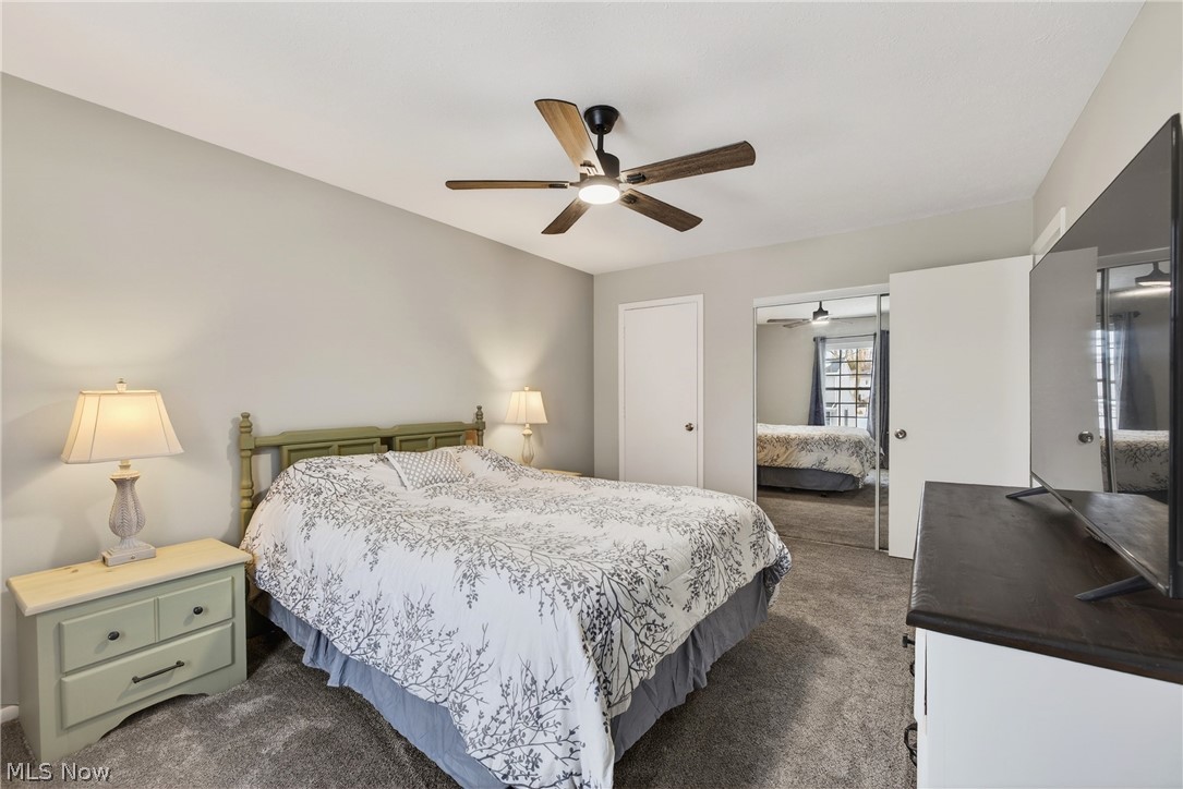 Independence Place Condo - Residential