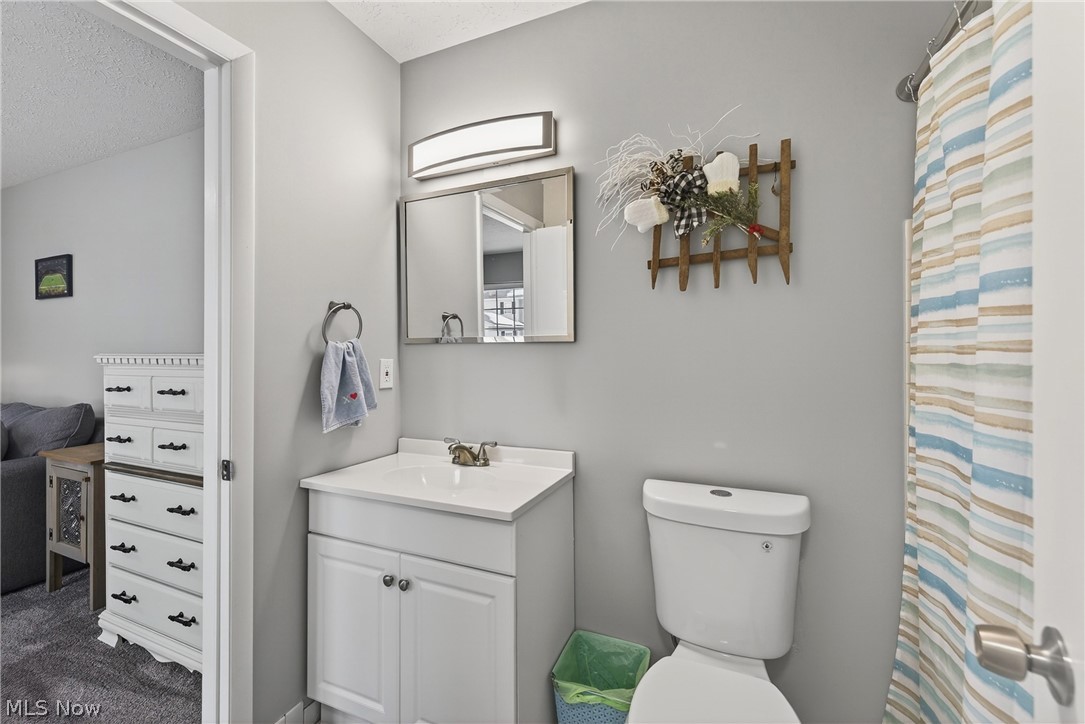 Independence Place Condo - Residential