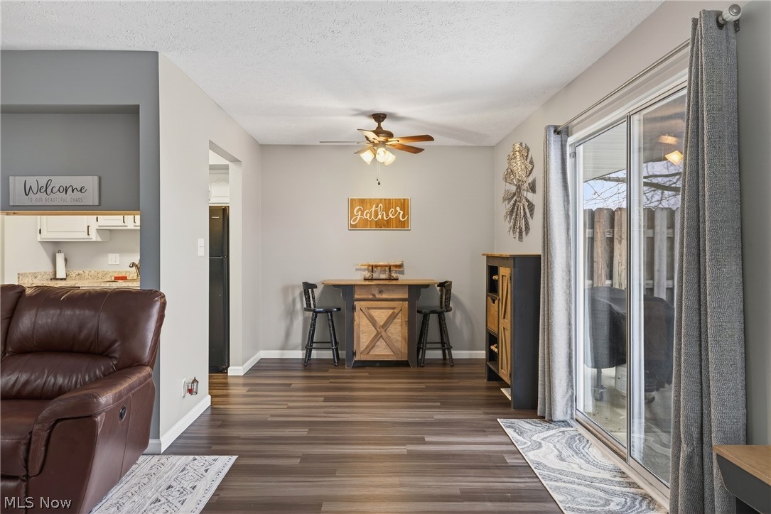 Independence Place Condo - Residential