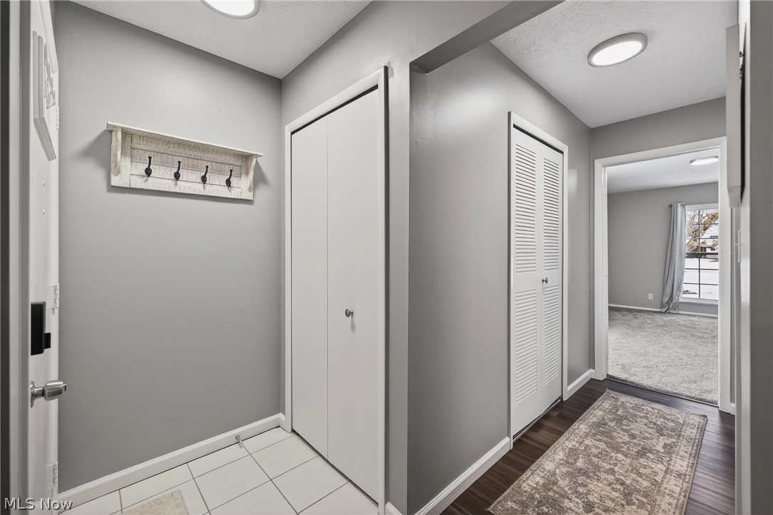 Independence Place Condo - Residential