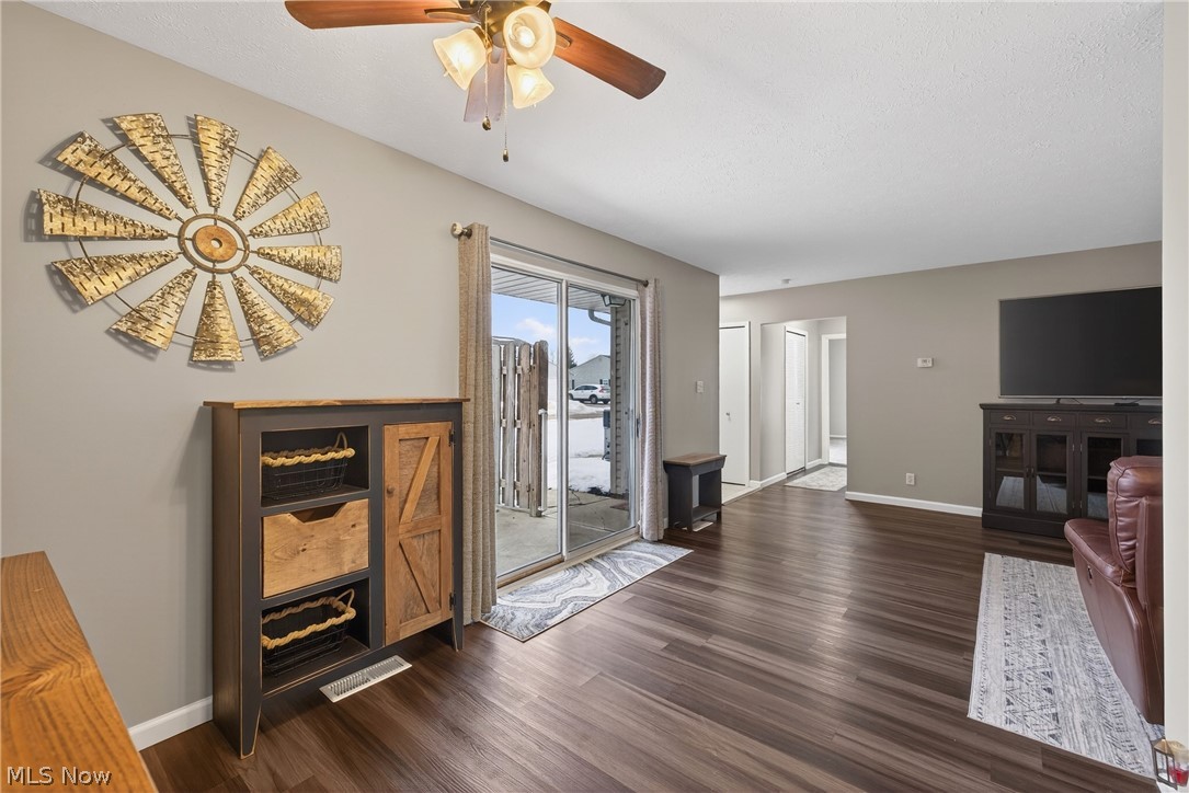 Independence Place Condo - Residential