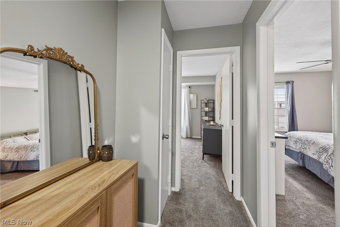 Independence Place Condo - Residential