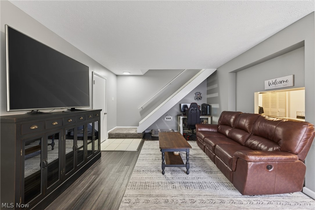 Independence Place Condo - Residential