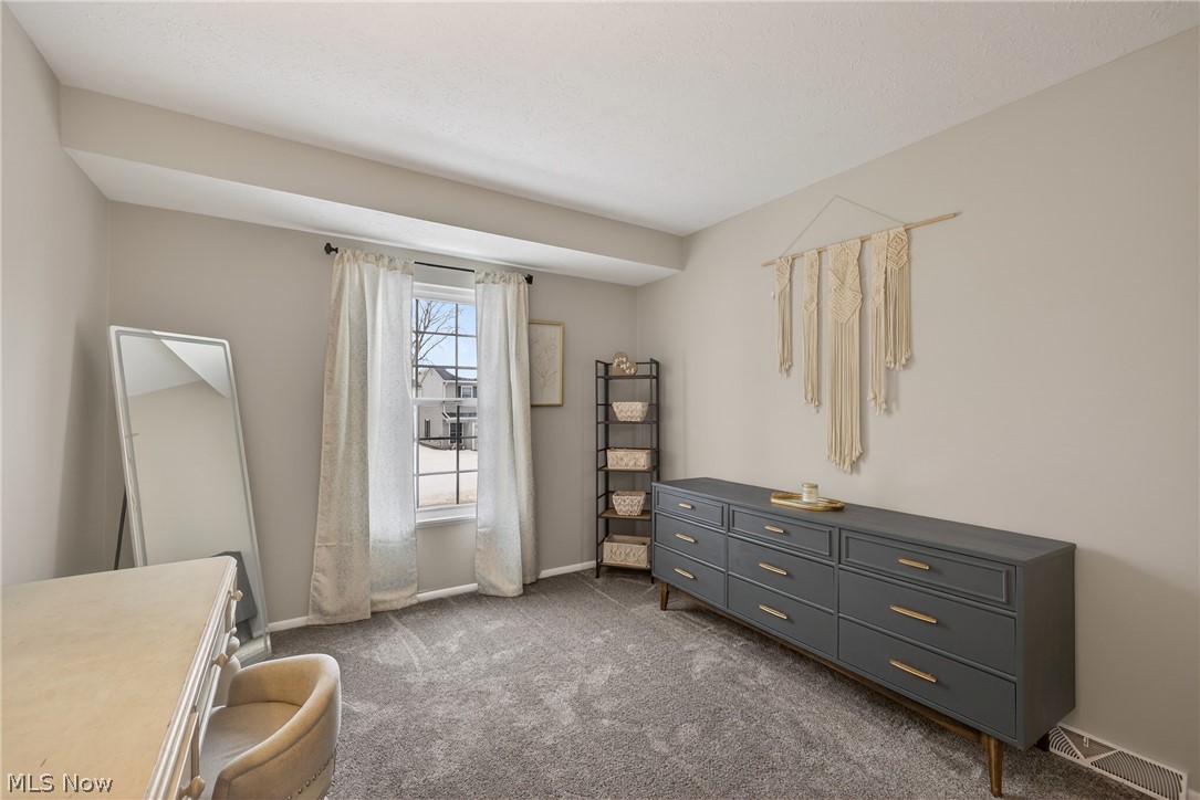 Independence Place Condo - Residential