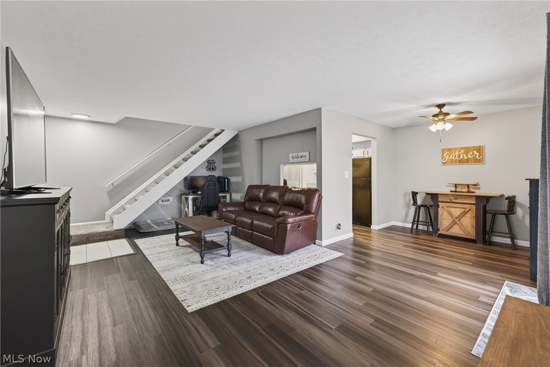 Independence Place Condo - Residential