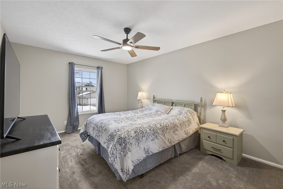 Independence Place Condo - Residential