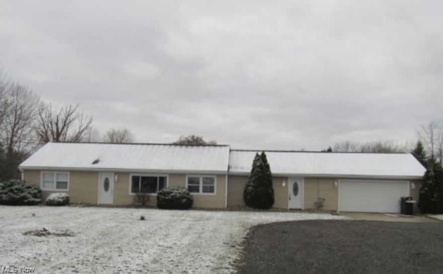 Entered for Comp Purposes Only