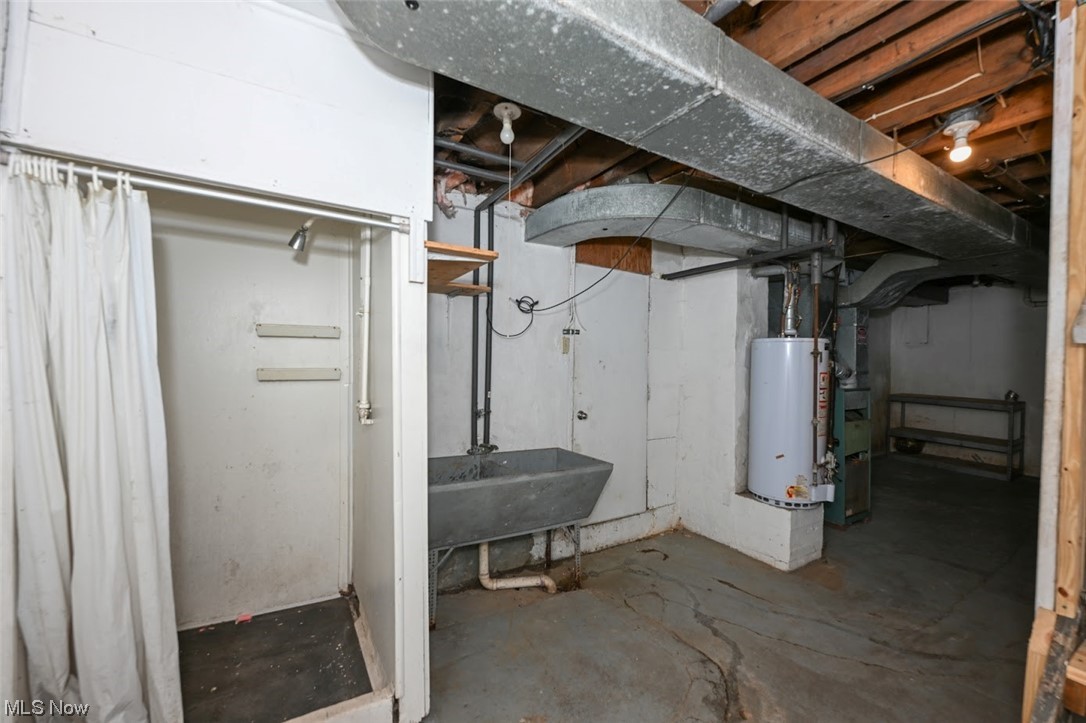 Eastholm - Residential