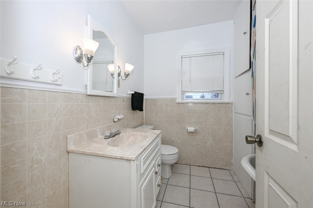 Eastholm - Residential