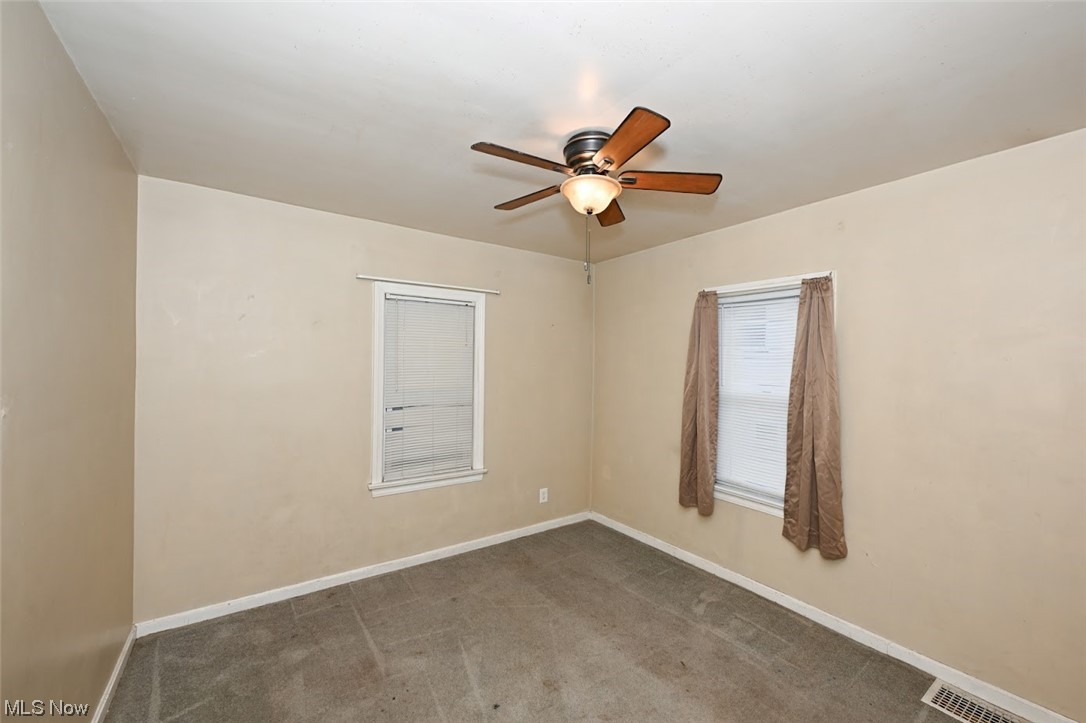 Eastholm - Residential