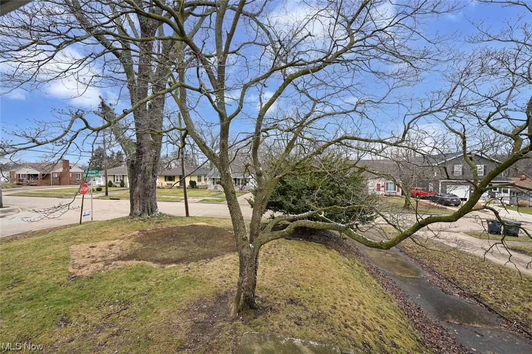 Eastholm - Residential