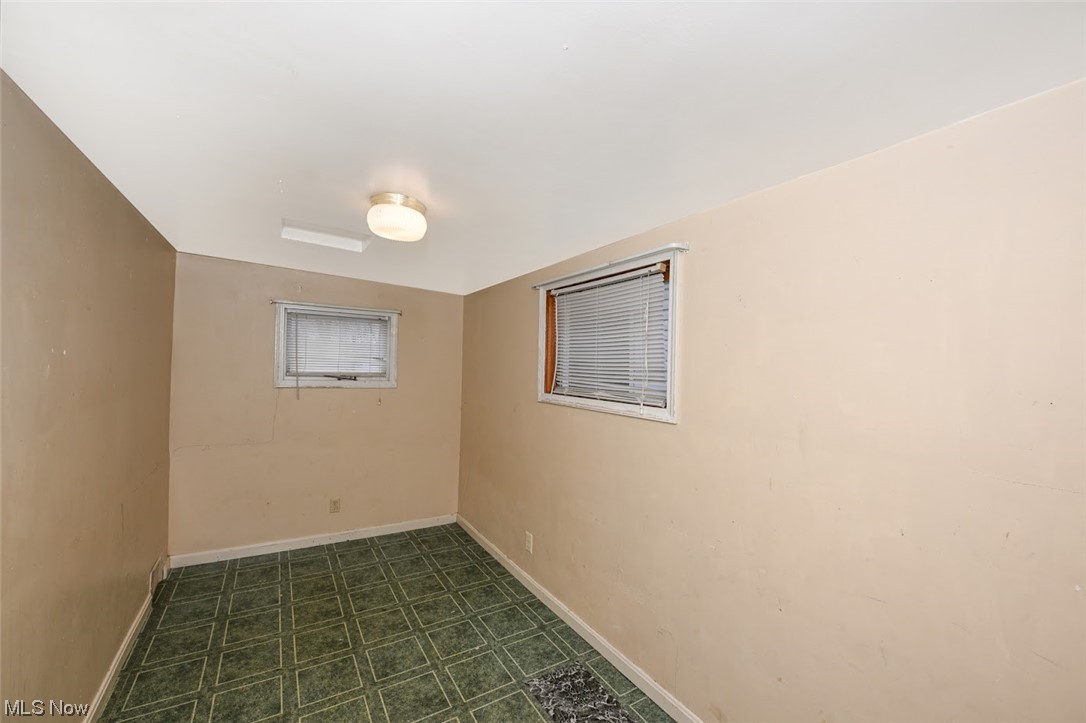 Eastholm - Residential