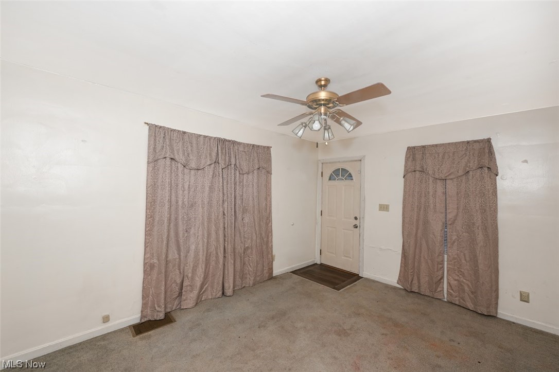 Eastholm - Residential