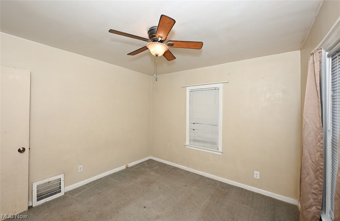 Eastholm - Residential