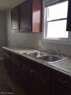 Glenmore Gardens - Residential Lease