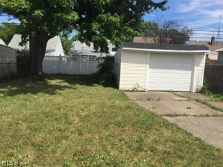 Glenmore Gardens - Residential Lease