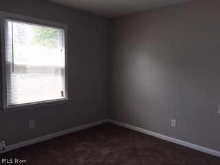 Glenmore Gardens - Residential Lease