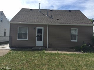 Glenmore Gardens - Residential Lease