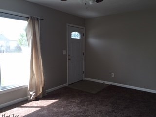 Glenmore Gardens - Residential Lease