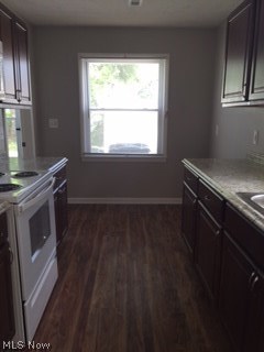 Glenmore Gardens - Residential Lease