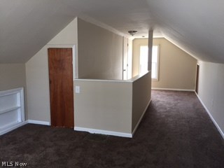 Glenmore Gardens - Residential Lease