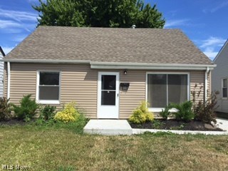 Glenmore Gardens - Residential Lease