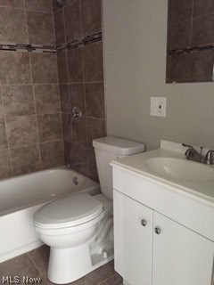 Glenmore Gardens - Residential Lease