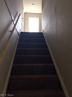 Glenmore Gardens - Residential Lease