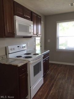 Glenmore Gardens - Residential Lease