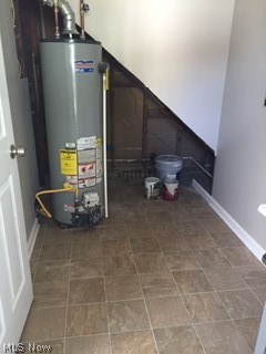 Glenmore Gardens - Residential Lease