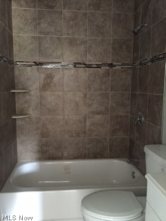 Glenmore Gardens - Residential Lease