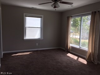 Glenmore Gardens - Residential Lease