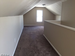 Glenmore Gardens - Residential Lease