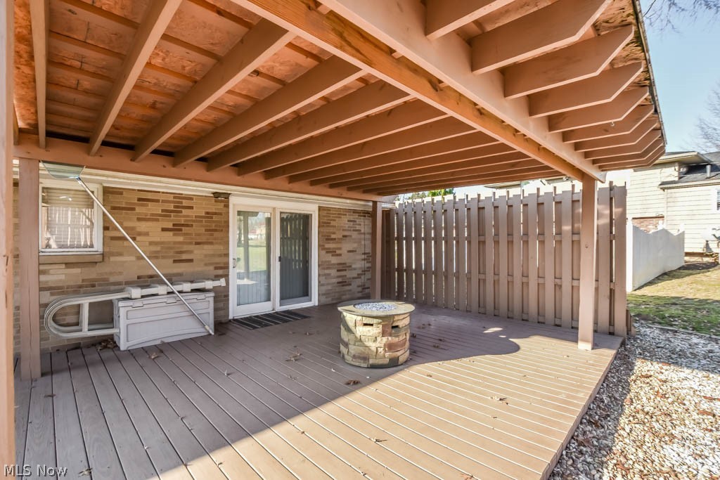 Beverly Estates - Residential