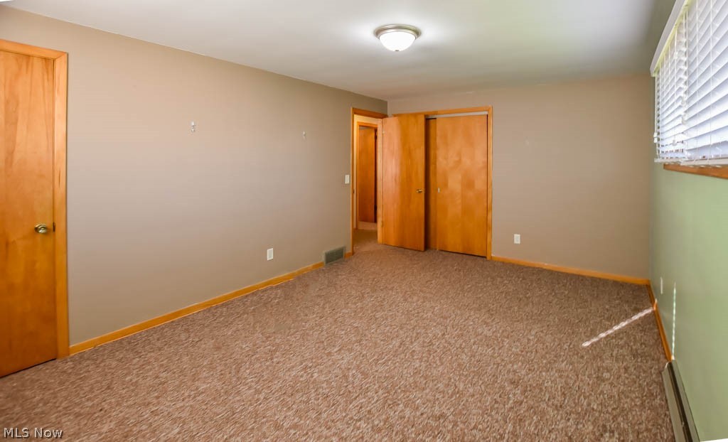 Beverly Estates - Residential