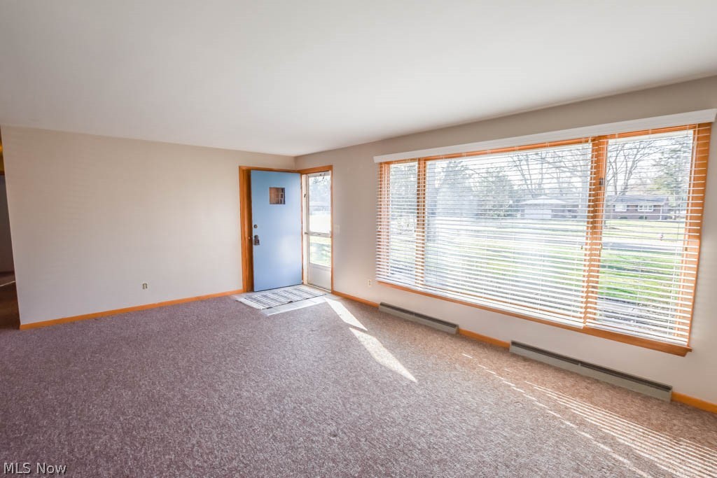 Beverly Estates - Residential