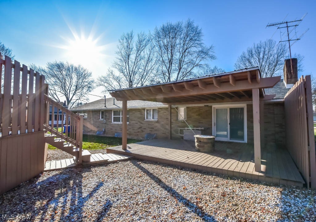 Beverly Estates - Residential