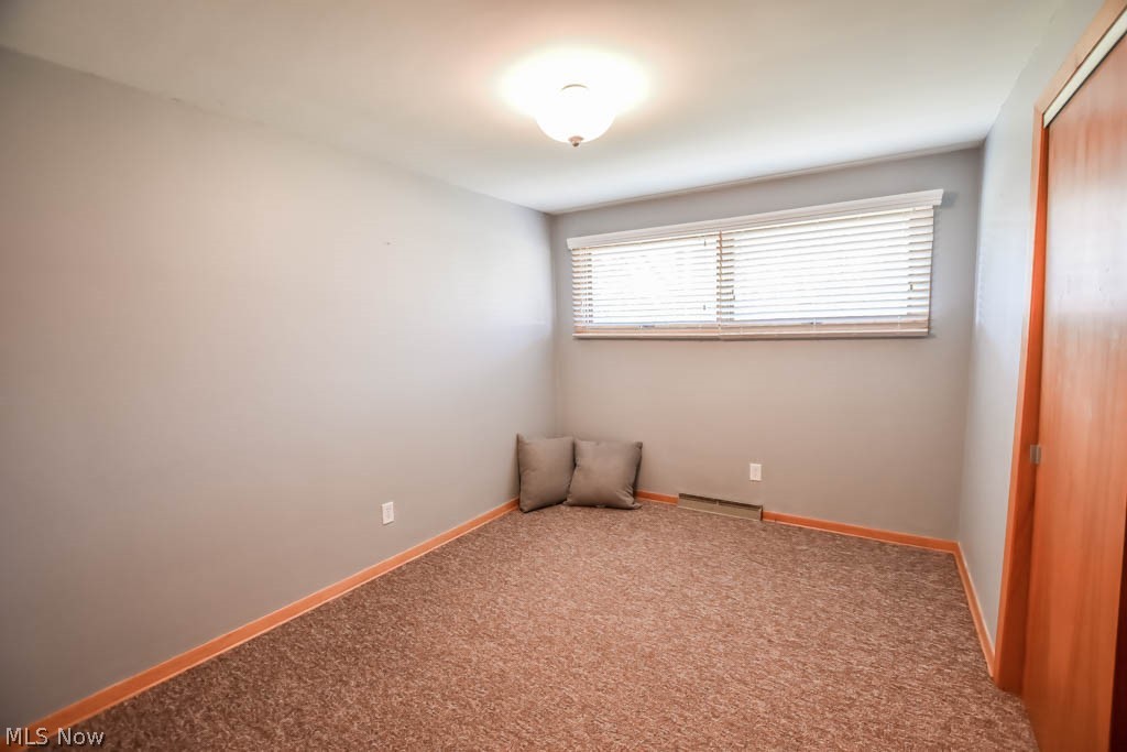 Beverly Estates - Residential