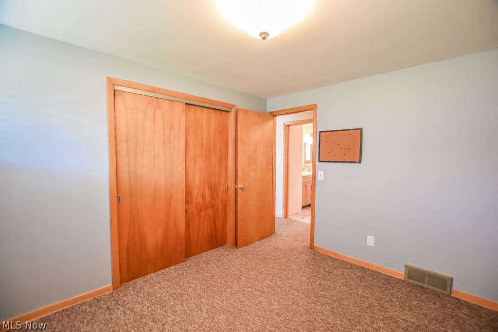 Beverly Estates - Residential