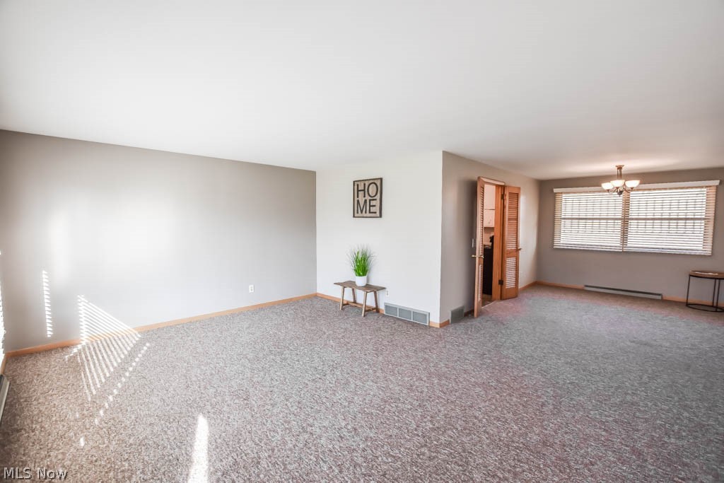 Beverly Estates - Residential