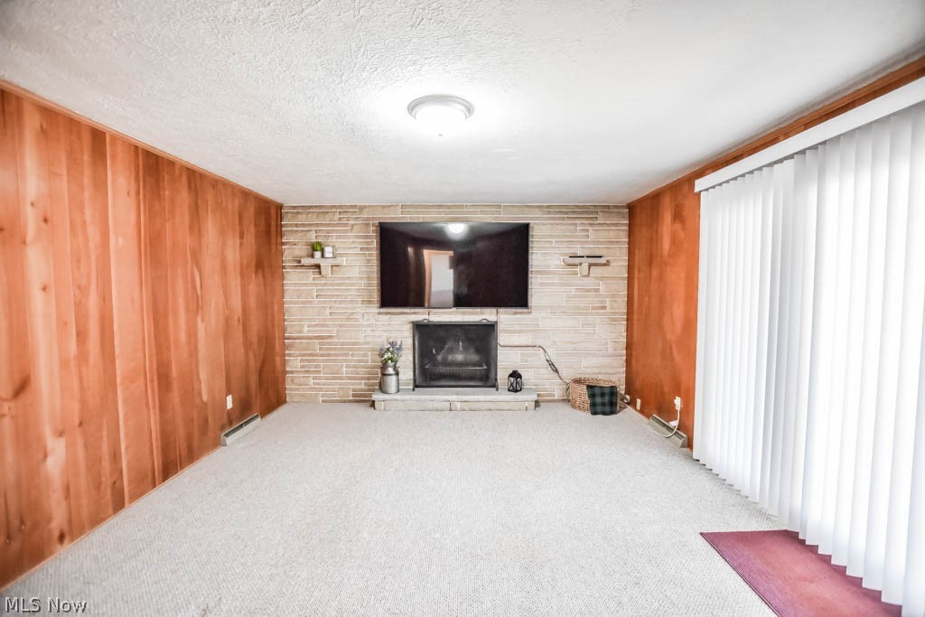 Beverly Estates - Residential