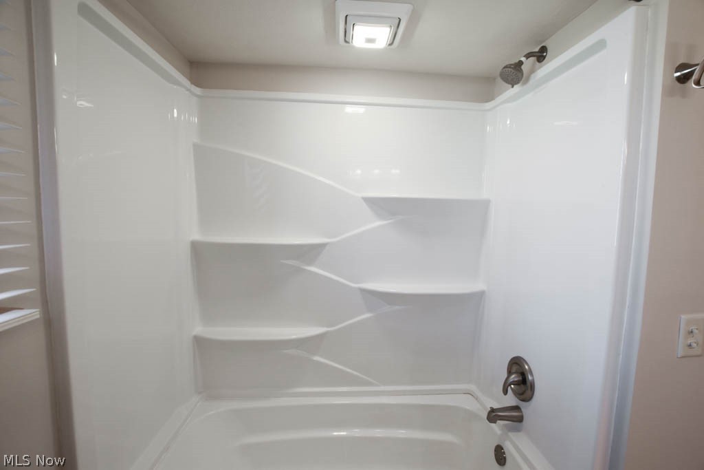 Beverly Estates - Residential