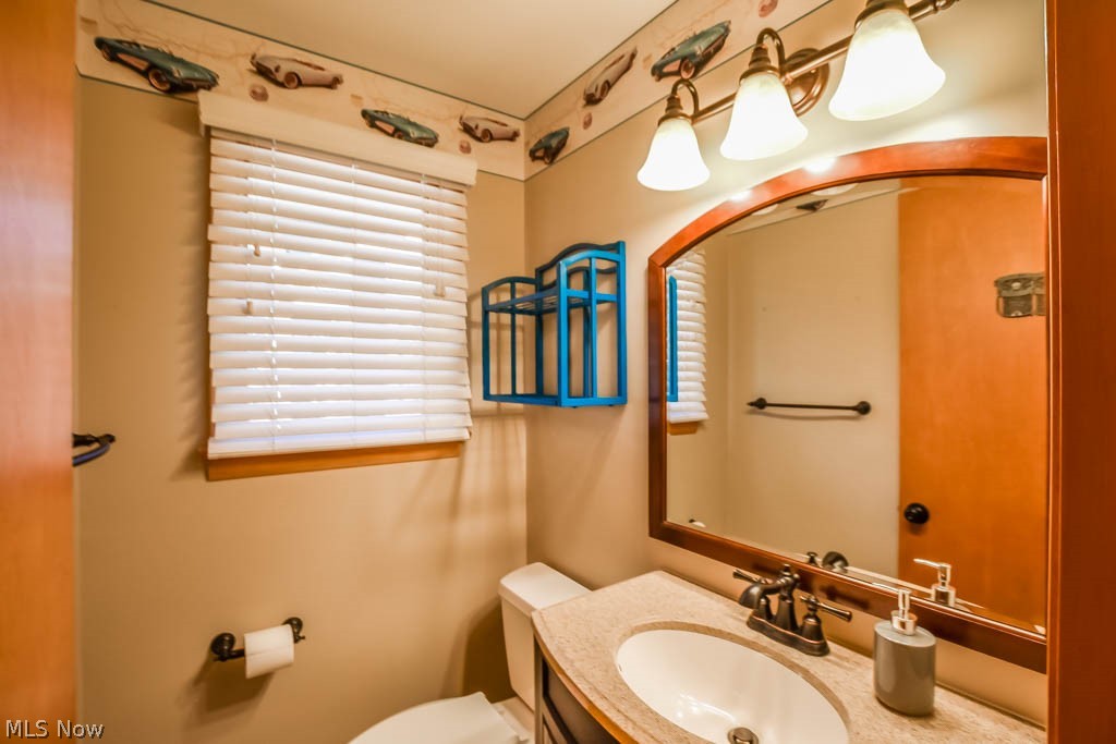 Beverly Estates - Residential