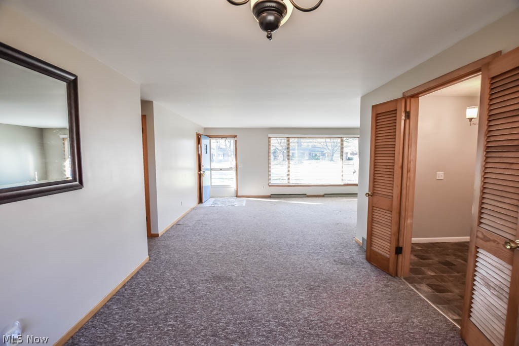 Beverly Estates - Residential