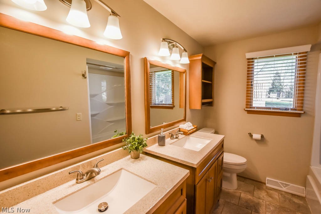 Beverly Estates - Residential